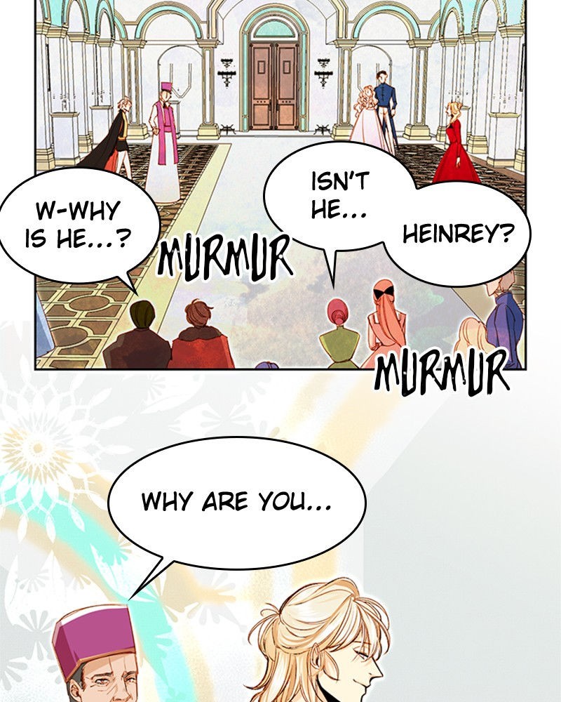 The Remarried Empress, Chapter 1 image 45